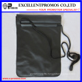 Waterproof Screen Touch Transparent PVC Beach Bag for iPad (EP-C9058)